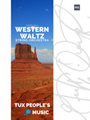 Western Waltz