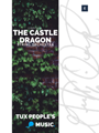 The Castle Dragon