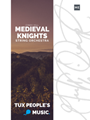 Medieval Knights
