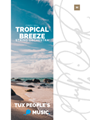 Tropical Breeze