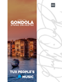 Gondola