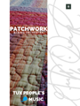Patchwork