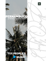 Pernambuco