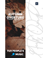 Autumn Overture