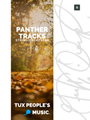 Panther Tracks