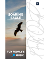 Soaring Eagle