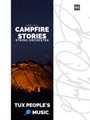 Campfire Stories