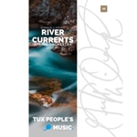 River Currents