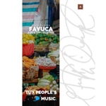 Fayuca