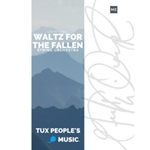 Waltz for the Fallen
