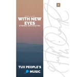 With New Eyes