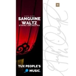 Sanguine Waltz