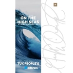 On The High Seas