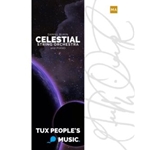 Celestial