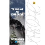 Tears of an Emperor