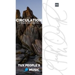 Circulation