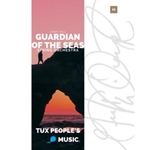 Guardian of the Seas