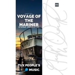 Voyage of the Mariner