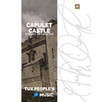 Capulet Castle
