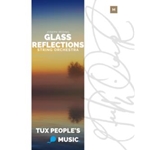 Glass Reflections