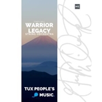 Warrior Legacy