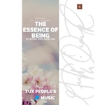 The Essence of Being