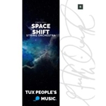 Space Shift