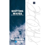 Shifting Waves