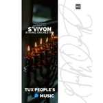 S'Vivon