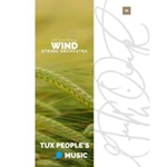 Wind