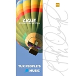 Gigue