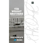 The Wright Brothers
