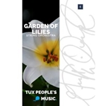 Garden of Lilies