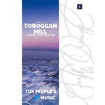 Toboggan Hill