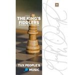 The King's Fiddlers