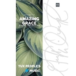 Amazing Grace