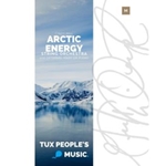 Arctic Energy