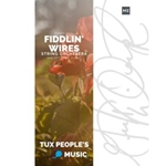 Fiddlin' Wires