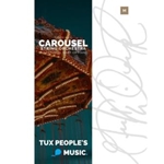 Carousel