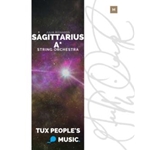 Sagittarius A*