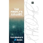 The Firefly's Lullaby