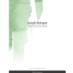 Sonata in E-flat Major