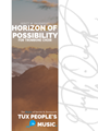Horizon of Possibility
