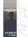Safeguard
