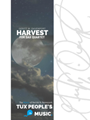 Harvest