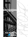 Mechanisms