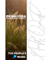 Primavera