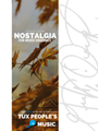 Nostalgia