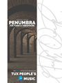 Penumbra
