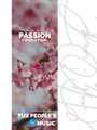 Passion